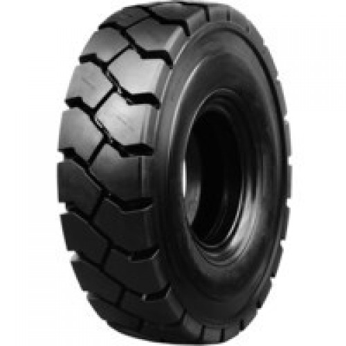 14/0 R24 A5 Techking TKUS IND-4